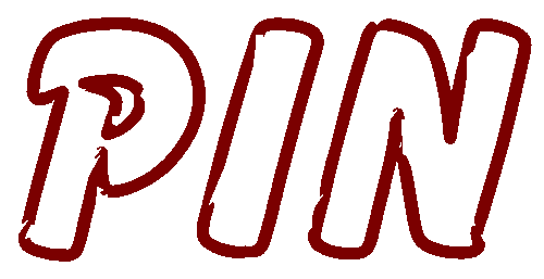 PIN